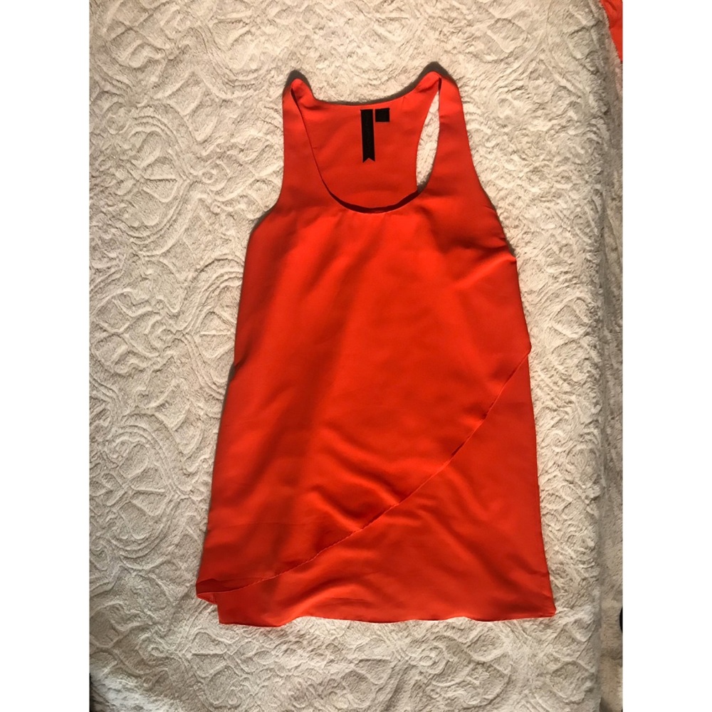 👑I’m your orangesicle